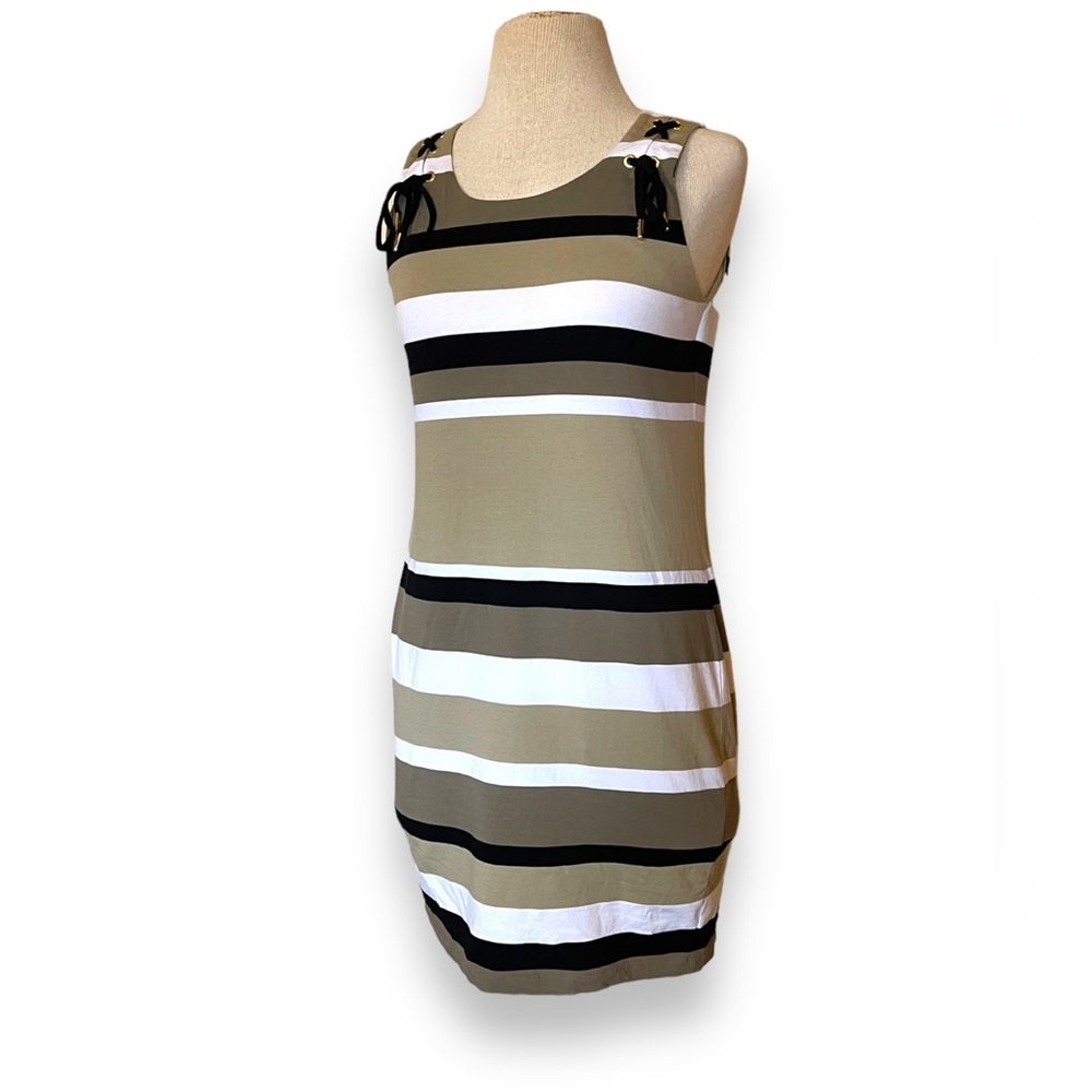 NWOT MICHAEL KORS dress